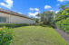 329 Eagle Drive Photo