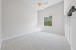 329 Eagle Drive Photo