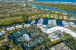 329 Eagle Drive Photo