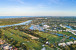 329 Eagle Drive Photo