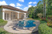 329 Eagle Drive Photo