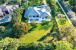 5745 S Native Dancer Road S Photo