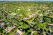 5745 S Native Dancer Road S Photo