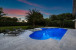 5745 S Native Dancer Road S Photo