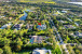 5745 S Native Dancer Road S Photo