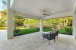 5745 S Native Dancer Road S Photo