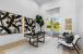5745 S Native Dancer Road S Photo