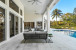 5745 S Native Dancer Road S Photo
