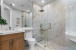5745 S Native Dancer Road S Photo