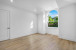 5745 S Native Dancer Road S Photo