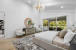 5745 S Native Dancer Road S Photo