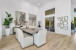 5745 S Native Dancer Road S Photo