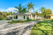 5745 S Native Dancer Road S Photo