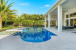 5745 S Native Dancer Road S Photo
