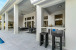 5745 S Native Dancer Road S Photo