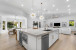 5745 S Native Dancer Road S Photo