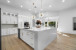 5745 S Native Dancer Road S Photo