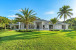 5745 S Native Dancer Road S Photo