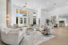 5745 S Native Dancer Road S Photo