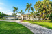 5745 S Native Dancer Road S Photo