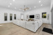 5745 S Native Dancer Road S Photo