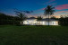 5745 S Native Dancer Road S Photo