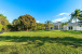 5745 S Native Dancer Road S Photo