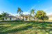 5745 S Native Dancer Road S Photo