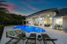 5745 S Native Dancer Road S Photo