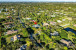 5745 S Native Dancer Road S Photo