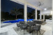 5745 S Native Dancer Road S Photo