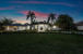 5745 S Native Dancer Road S Photo