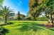 5745 S Native Dancer Road S Photo
