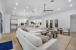 5745 S Native Dancer Road S Photo