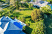 5745 S Native Dancer Road S Photo