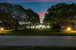 5745 S Native Dancer Road S Photo