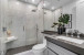 5745 S Native Dancer Road S Photo
