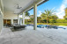 5745 S Native Dancer Road S Photo