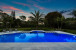 5745 S Native Dancer Road S Photo