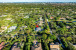 5745 S Native Dancer Road S Photo