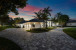 5745 S Native Dancer Road S Photo