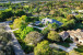 5745 S Native Dancer Road S Photo