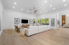 5745 S Native Dancer Road S Photo