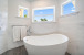 736 Charlestown Circle Photo