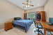 736 Charlestown Circle Photo