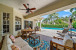736 Charlestown Circle Photo
