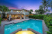 736 Charlestown Circle Photo