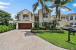 736 Charlestown Circle Photo