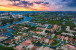 736 Charlestown Circle Photo