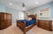 736 Charlestown Circle Photo